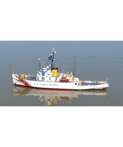 USCGC Acushnet